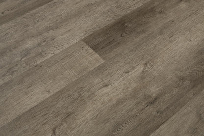 Cali Floors Select 7.1"x48"  Thornwood