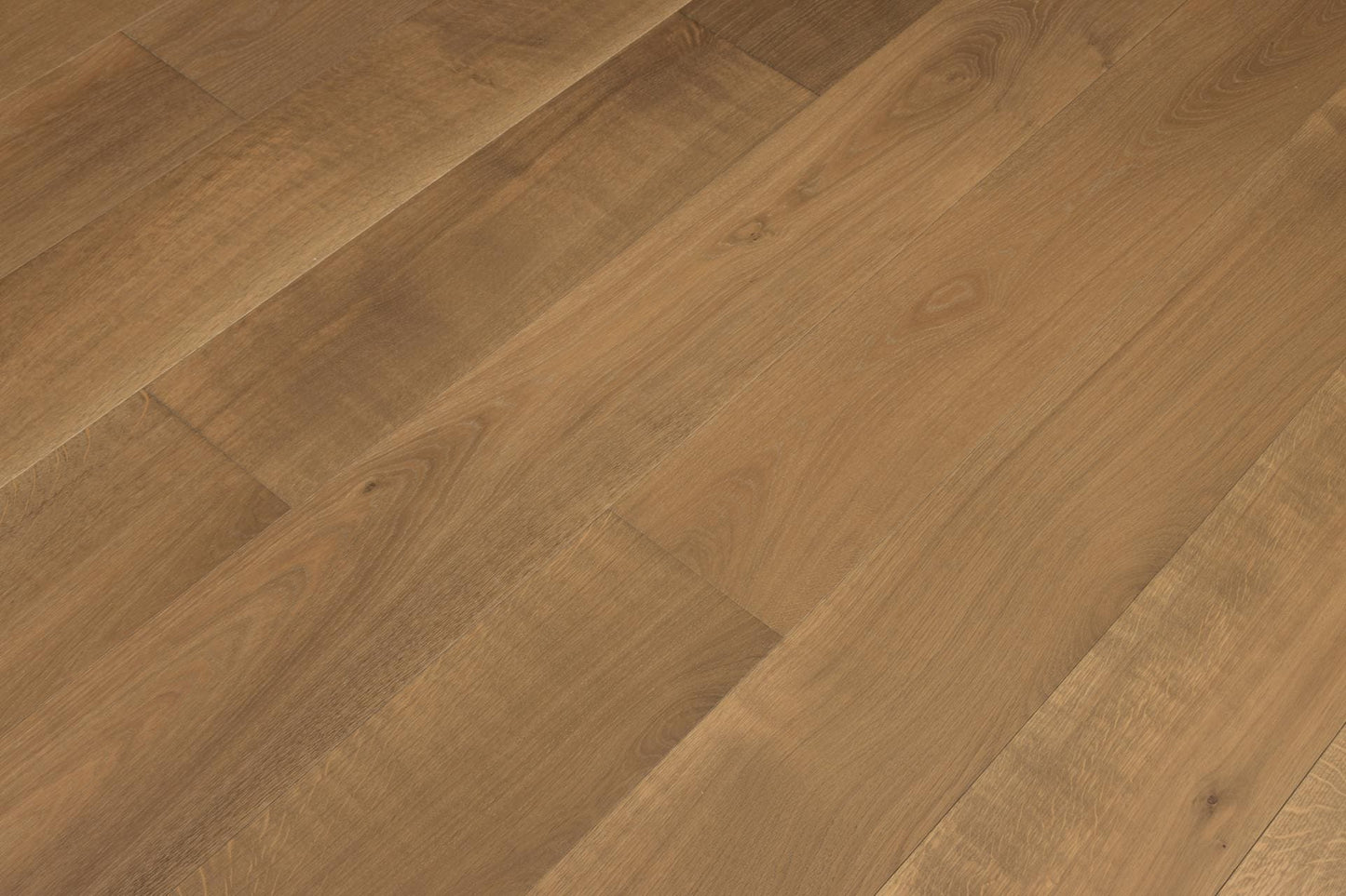Cali Floors Cellar 7.8"xRL  Burgundy Blend