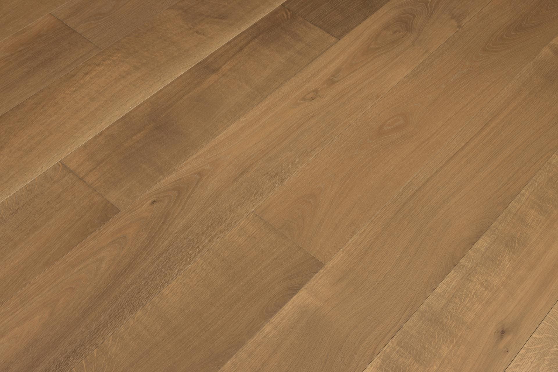 Cali Floors Cellar 7.8"xRL  Burgundy Blend