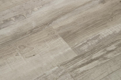 Cali Floors Select 7.1"x48"  Gray Ash