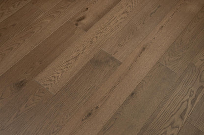 Cali Floors Whiskey & Wine 7.25"x94"  Evening Wine
