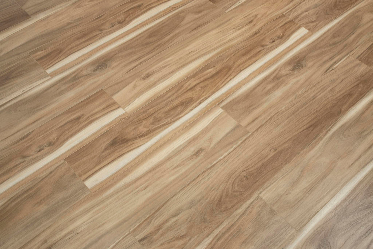Cali Floors Windansea Low Tide 7.25"x48"  Coastal Eucalyptus