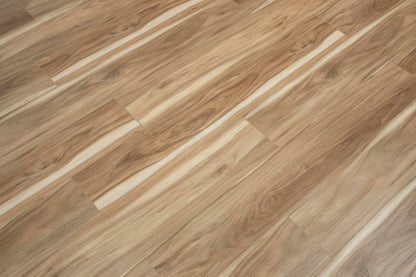 Cali Floors Windansea Low Tide 7.25"x48"  Coastal Eucalyptus