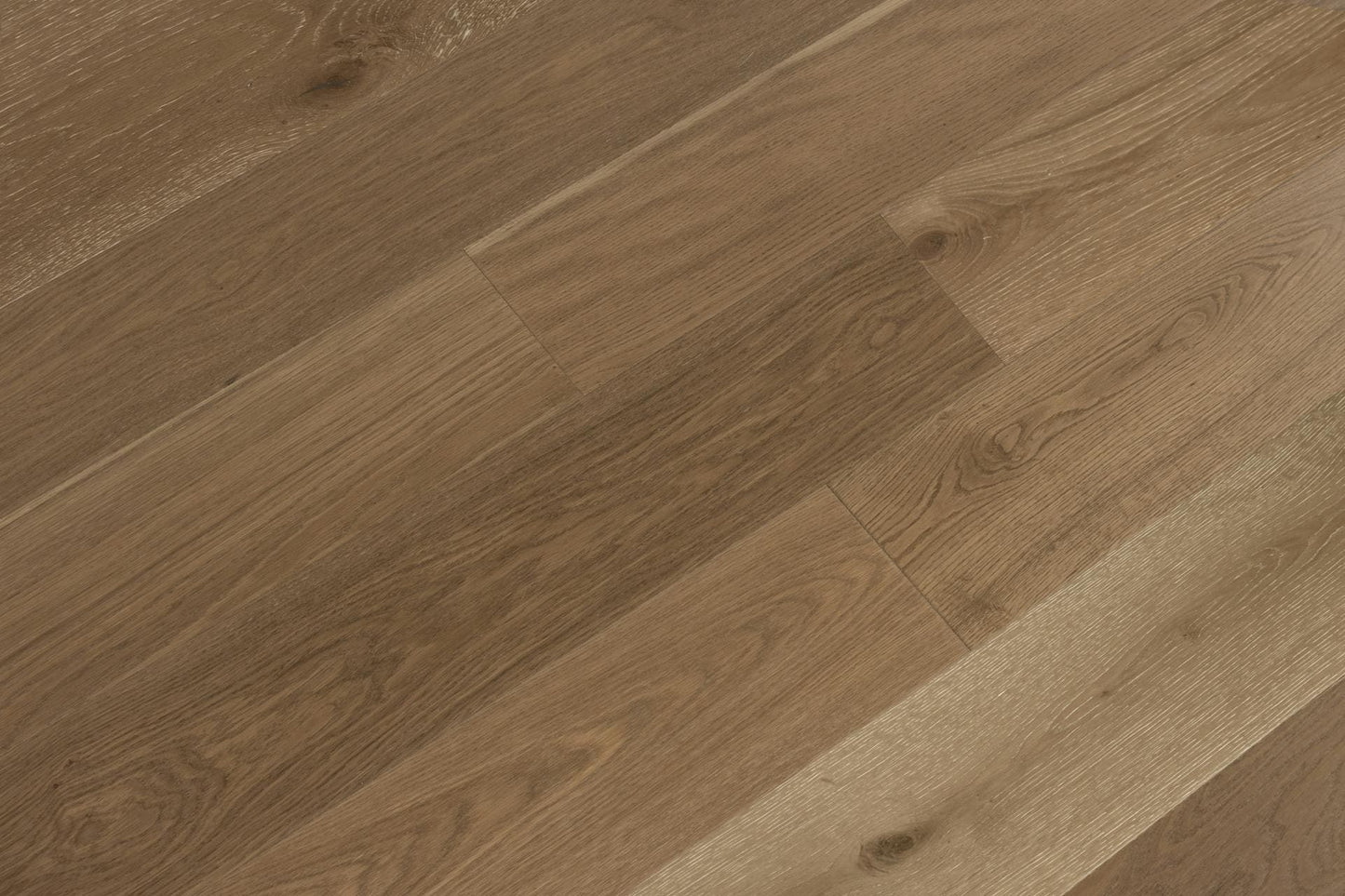 Cali Floors Barrel 7.5"xRL  Cava Cove