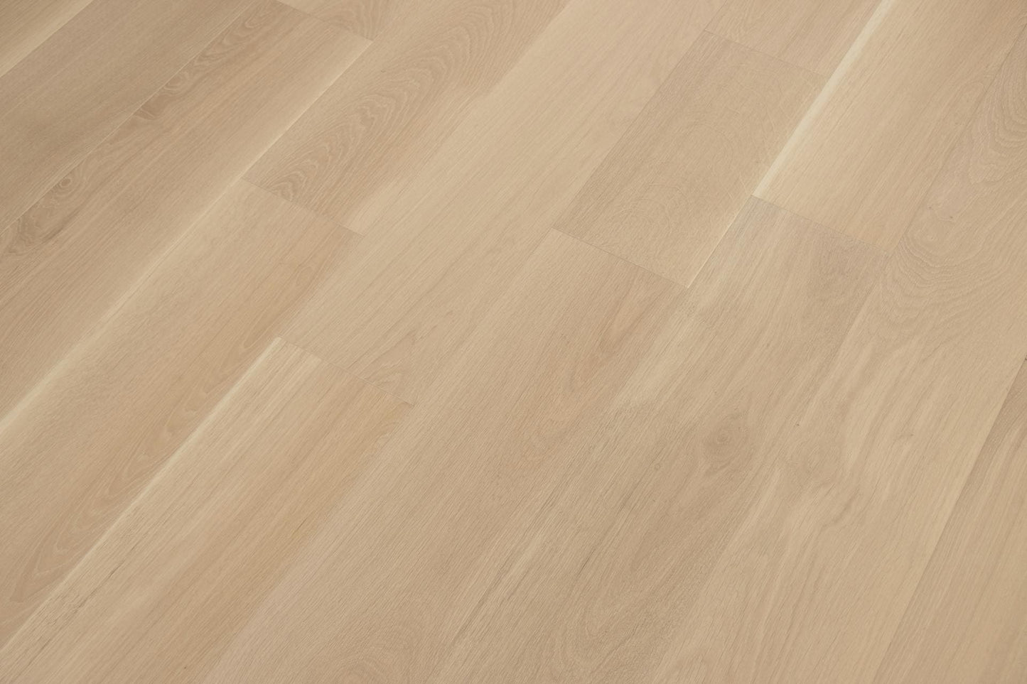 Cali Floors Cellar 7.8"xRL  Blanc de Blanc