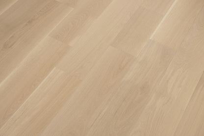 Cali Floors Cellar 7.8"xRL  Blanc de Blanc