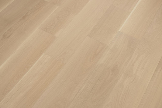Cali Floors Cellar 7.8"xRL  Blanc de Blanc