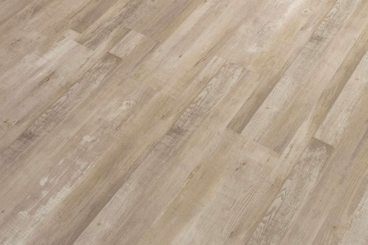 Cali Floors Select XL 9"x60"  Canyon Cove