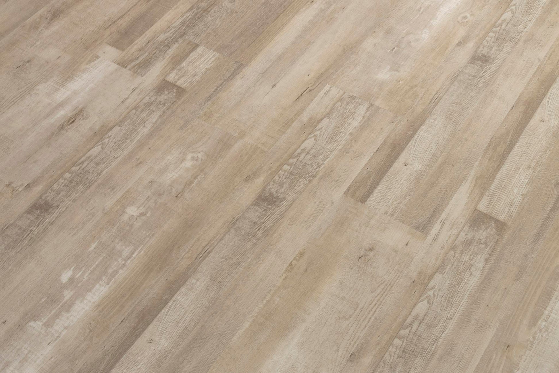 Cali Floors Select XL 9"x60"  Canyon Cove
