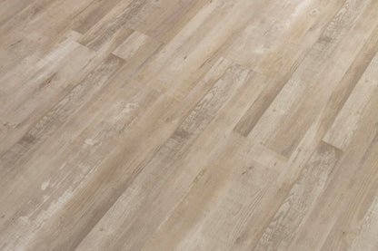 Cali Floors Select XL 9"x60"  Canyon Cove