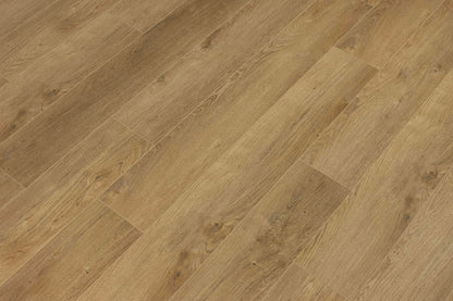 Cali Floors Windansea Low Tide 7.25"x48"  Outer Reef 