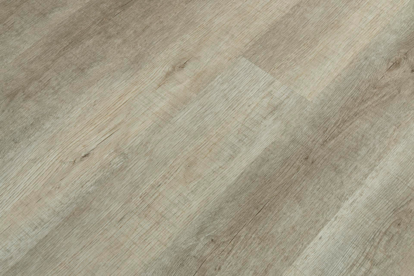Cali Floors Select 7.1"x48"  Dusty Dune