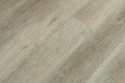 Cali Floors Select 7.1"x48"  Dusty Dune