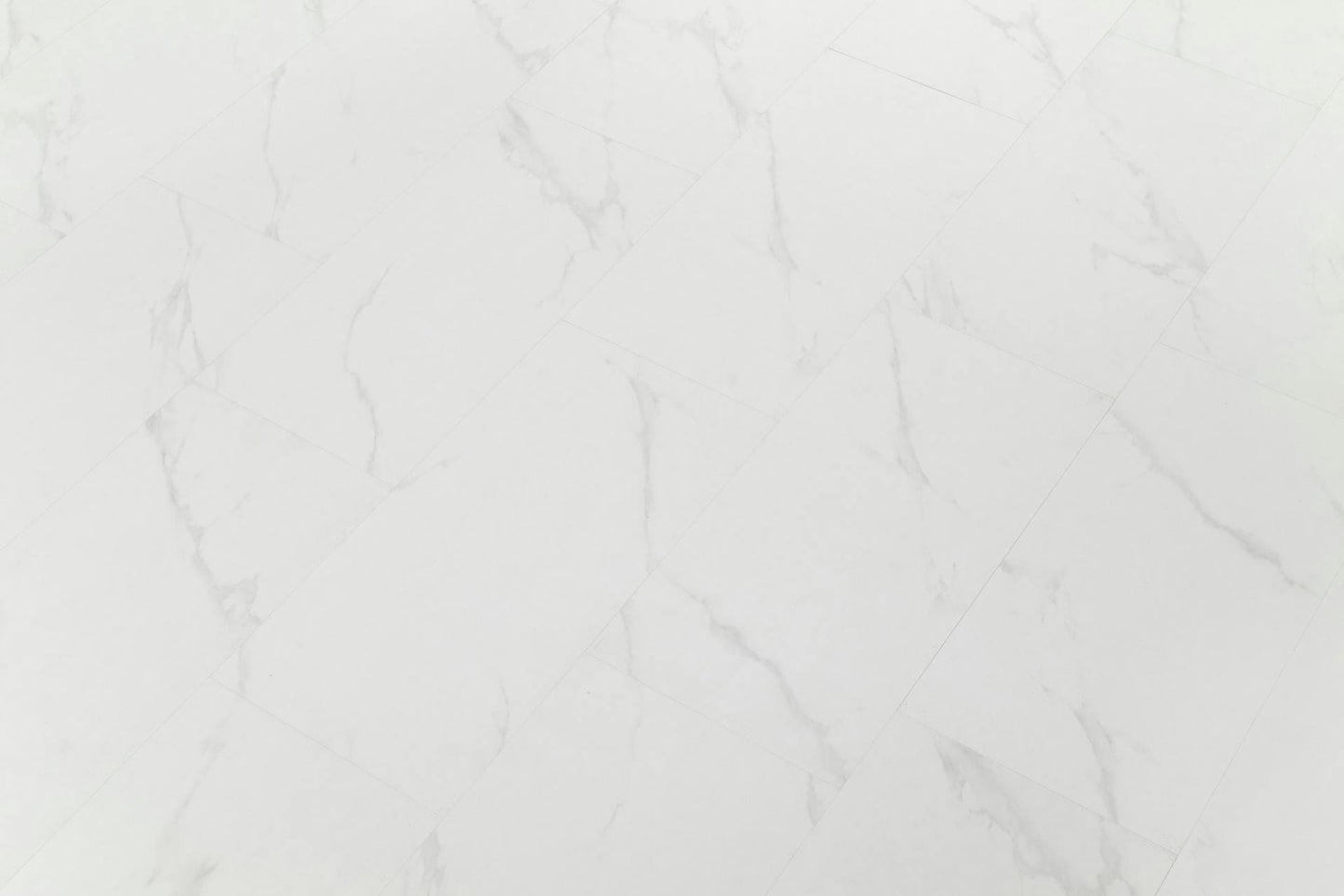 Cali Floors Shorebreak 11.8"x23.6"  Marin Marble