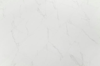 Cali Floors Shorebreak 11.8"x23.6"  Marin Marble