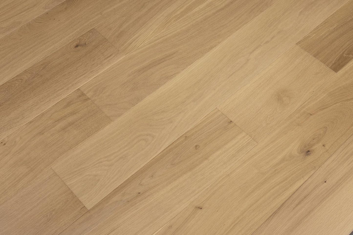 Cali Floors Cellar 7.8"xRL  Early Estate