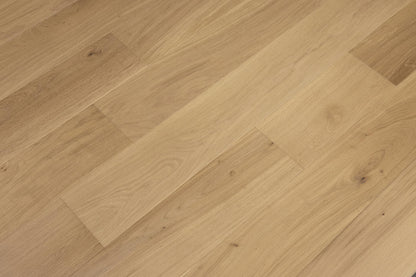 Cali Floors Cellar 7.8"xRL  Early Estate