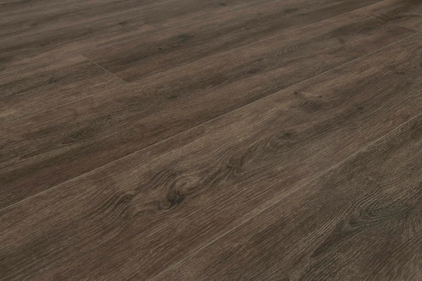 Cali Floors Longboards 9"x70.8"  Offshore Oak