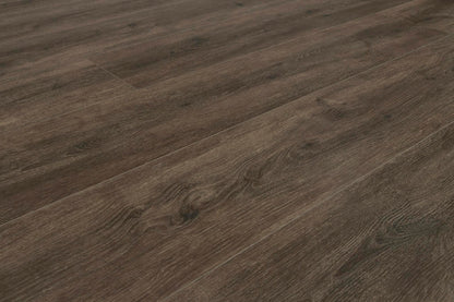 Cali Floors Longboards 9"x70.8"  Offshore Oak