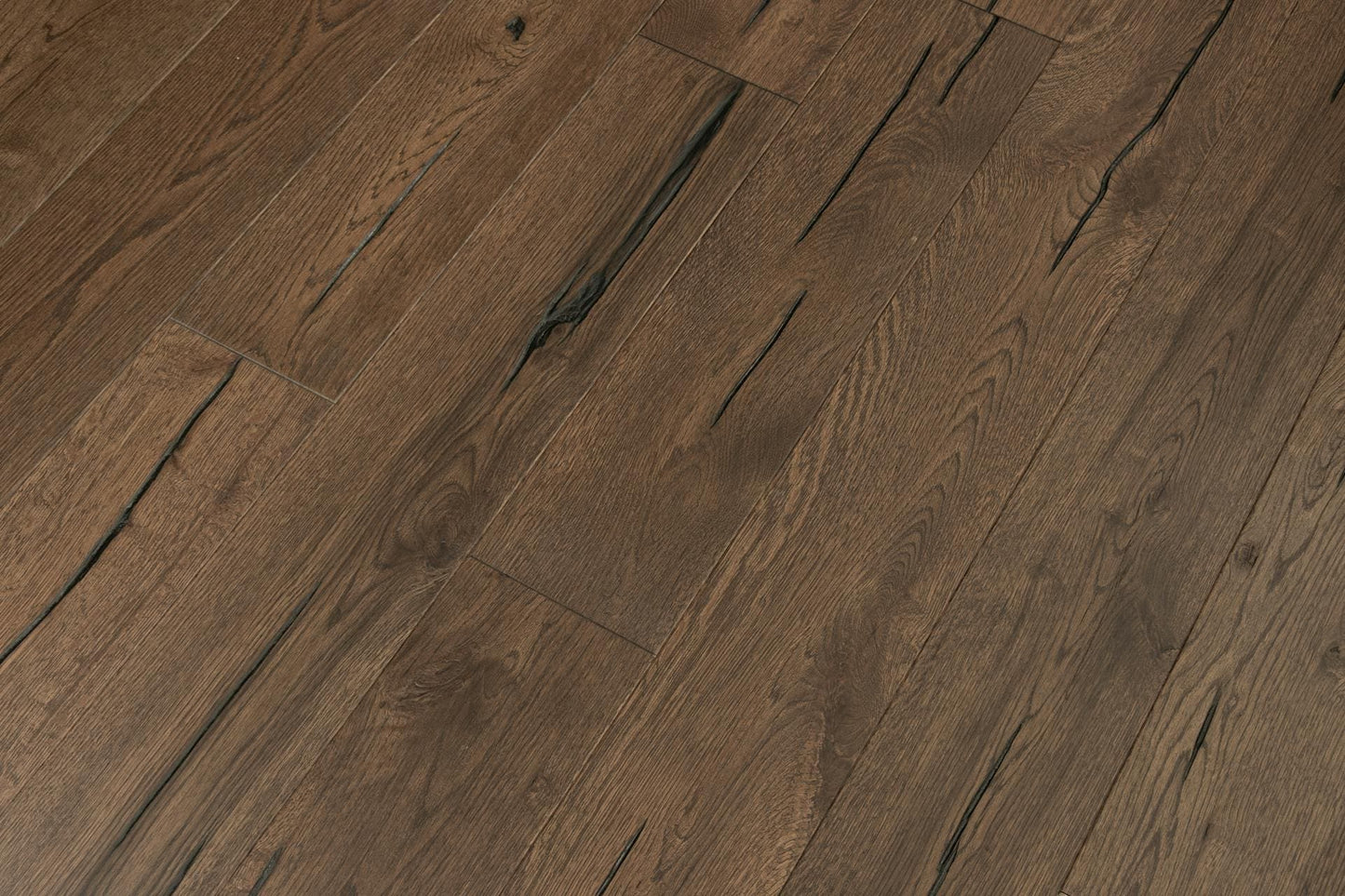 Cali Floors Whiskey & Wine 7.25"x94"  Southern Whiskey