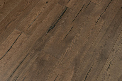 Cali Floors Whiskey & Wine 7.25"x94"  Southern Whiskey