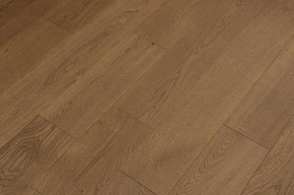 Cali Floors Cellar 7.8"xRL  Carneros Oak