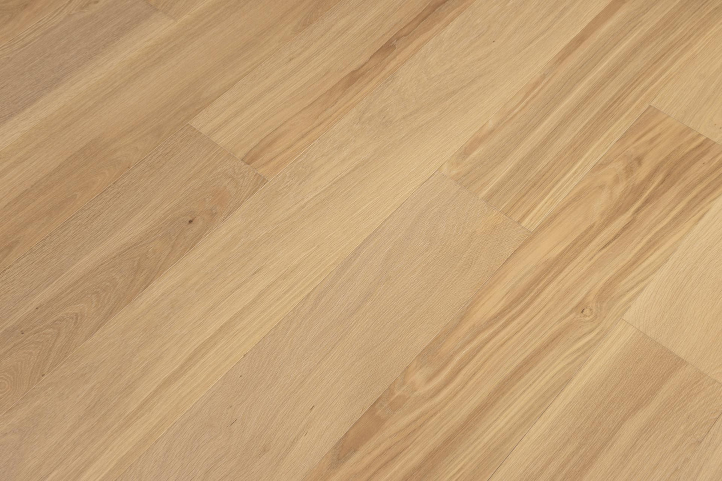 Cali Floors Cellar 7.8"xRL  Vintner Gold