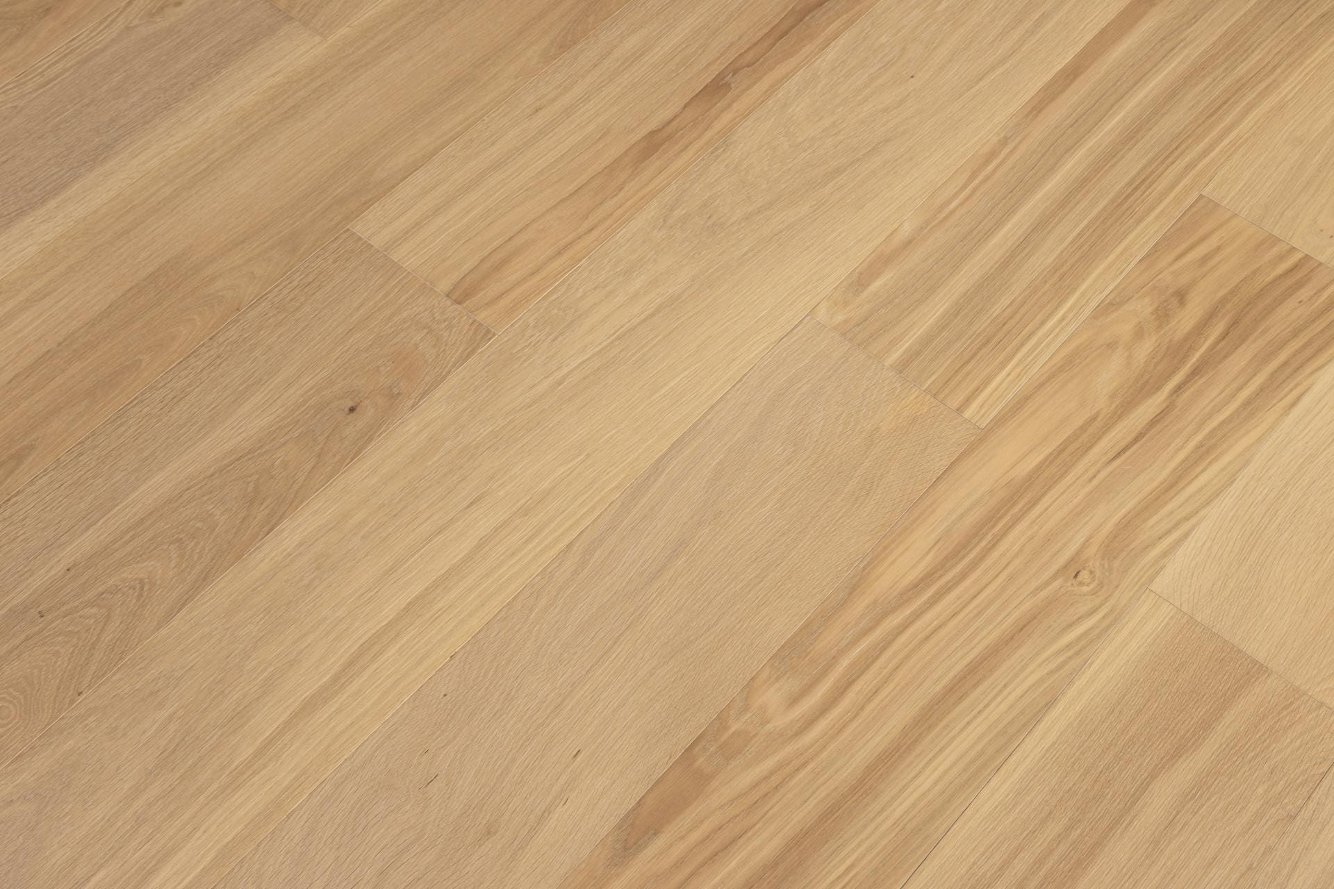 Cali Floors Cellar 7.8"xRL  Vintner Gold