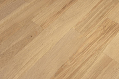 Cali Floors Cellar 7.8"xRL  Vintner Gold