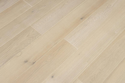 Cali Floors Whiskey & Wine 7.25"x94"  Monterey Wine