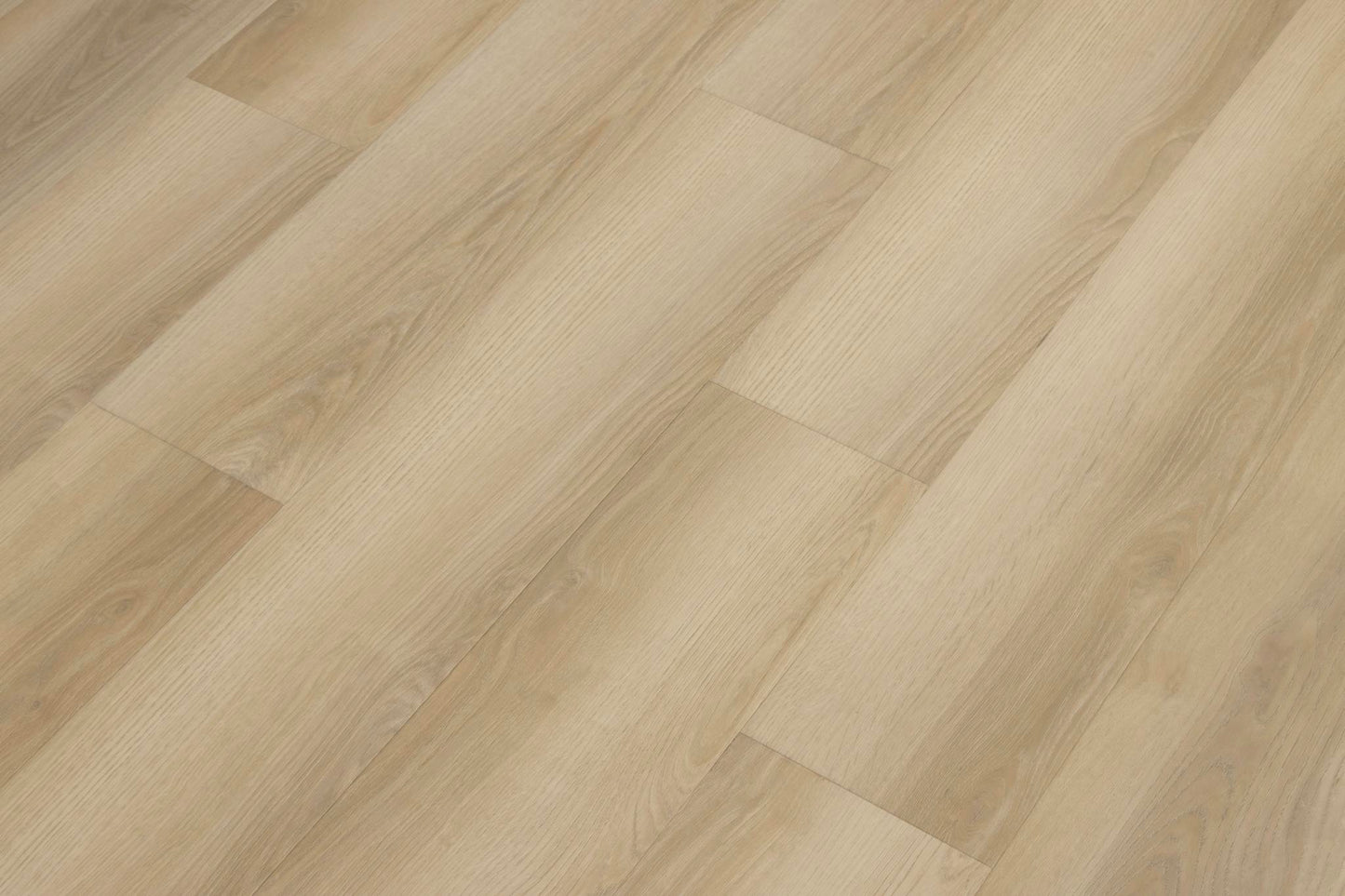 Cali Floors Laguna 8"x54.5"  Sawdust Stroll