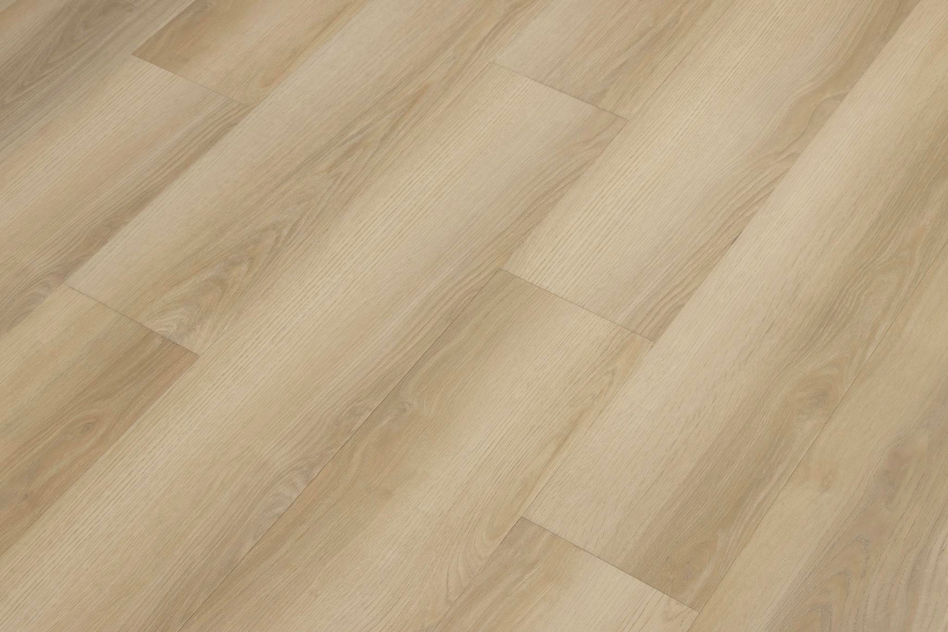 Cali Floors Laguna 8"x54.5"  Sawdust Stroll