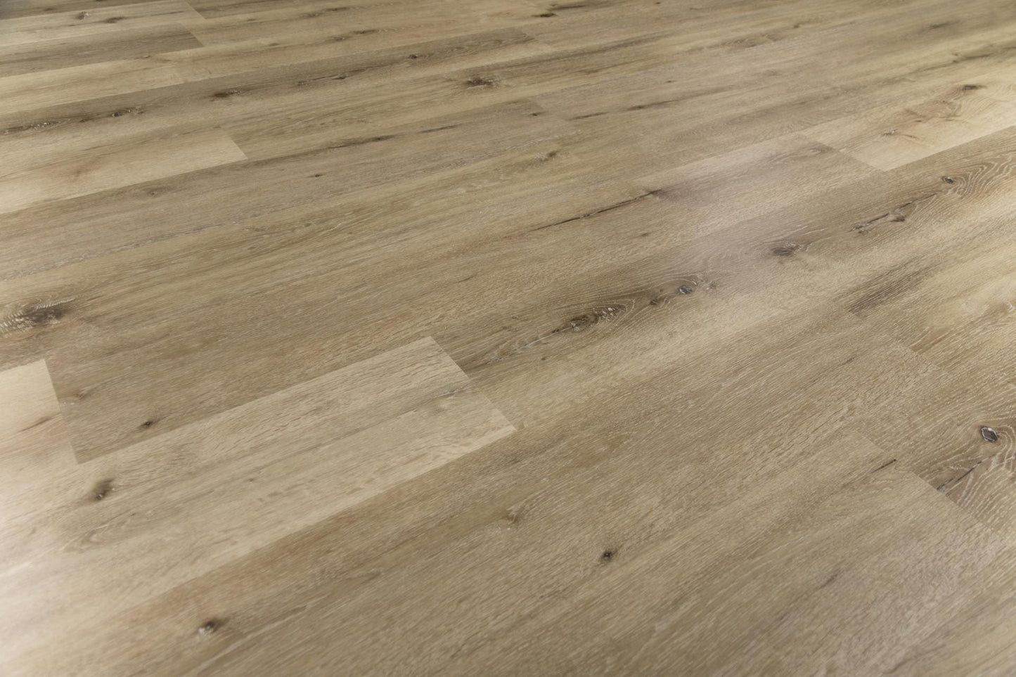 Cali Floors Select 7.1"x48"  Aged Hickory