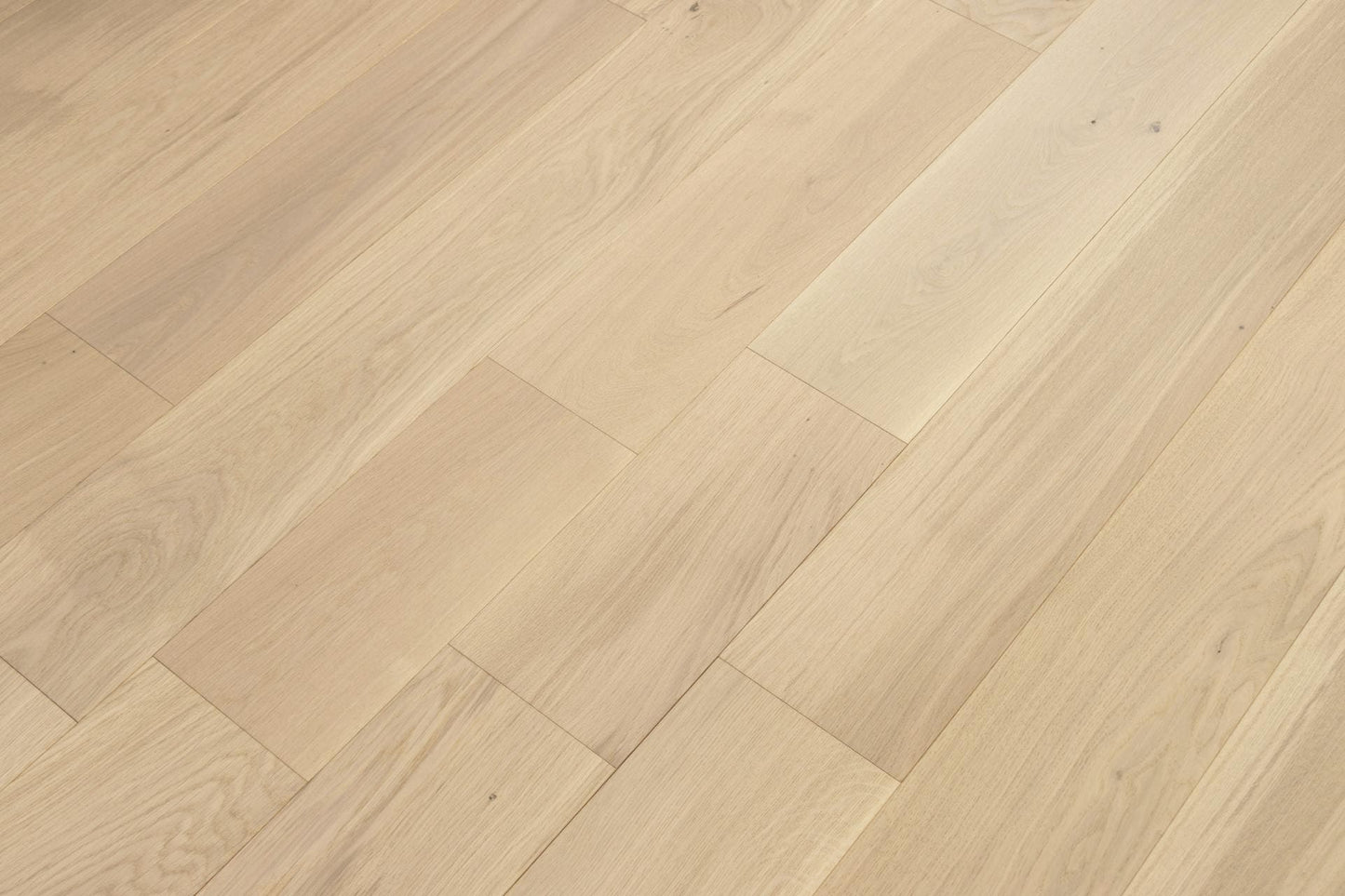 Cali Floors Cellar 7.8"xRL  Terra Rose