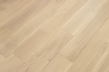 Cali Floors Cellar 7.8"xRL  Terra Rose