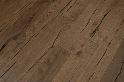Cali Floors Whiskey & Wine 7.25"x94"  Evening Whiskey