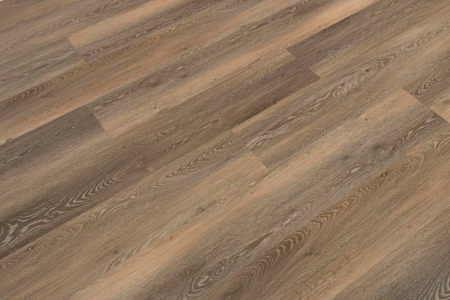 Cali Floors Longboards 9"x70.8"  Osprey Oak