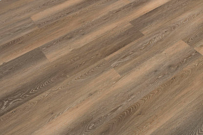 Cali Floors Longboards 9"x70.8"  Osprey Oak