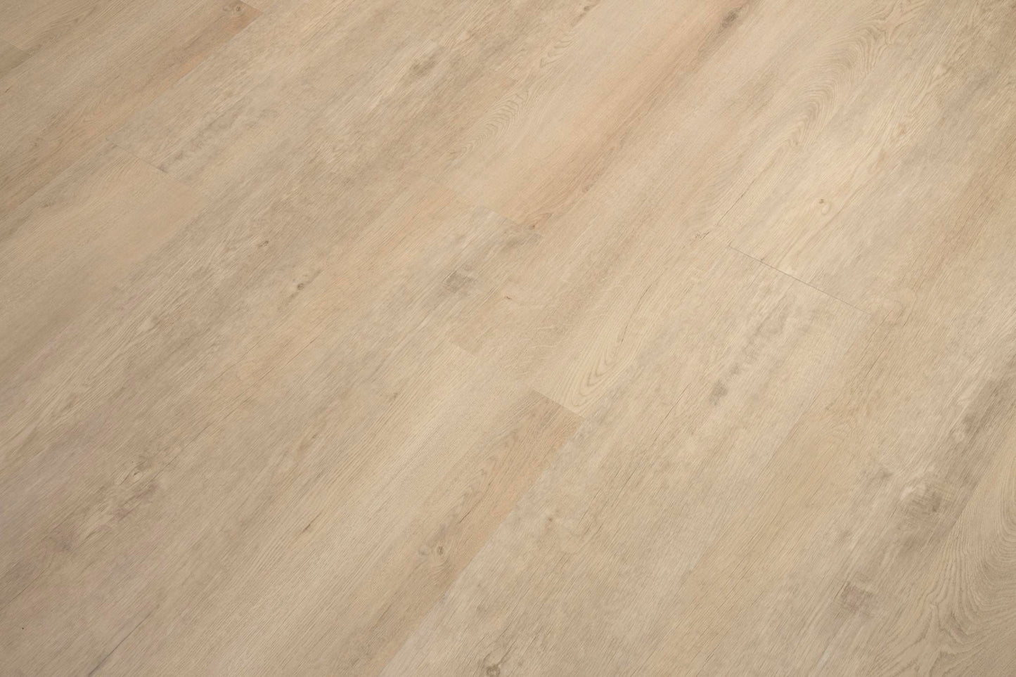 Cali Floors Select XL 9"x60"  Dover Beach