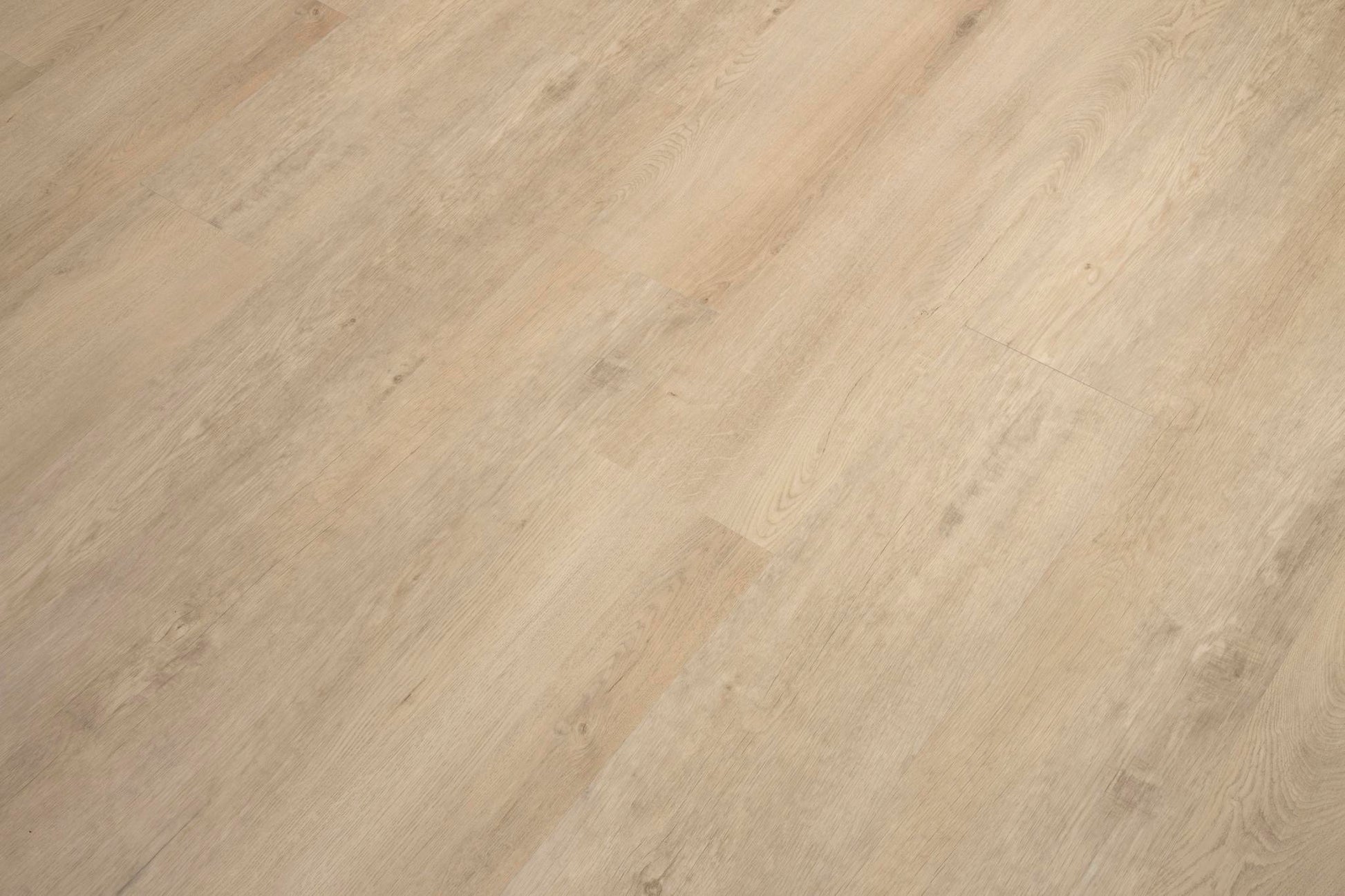 Cali Floors Select XL 9"x60"  Dover Beach