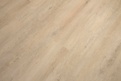 Cali Floors Select XL 9"x60"  Dover Beach