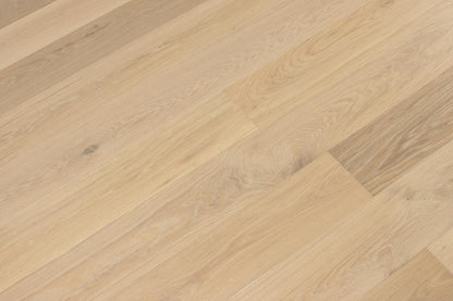 Cali Floors Barrel 7.5"xRL  Sonoma Salt Oak