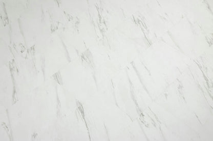 Cali Floors Shorebreak 11.8"x23.6"  Sea Cliff Marble