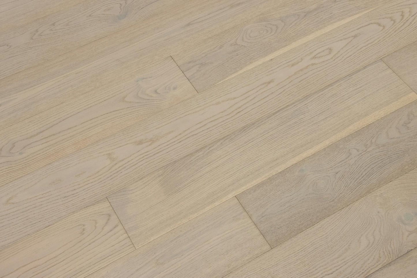 Cali Floors Barrel 7.5"xRL  Beach Town Blanc