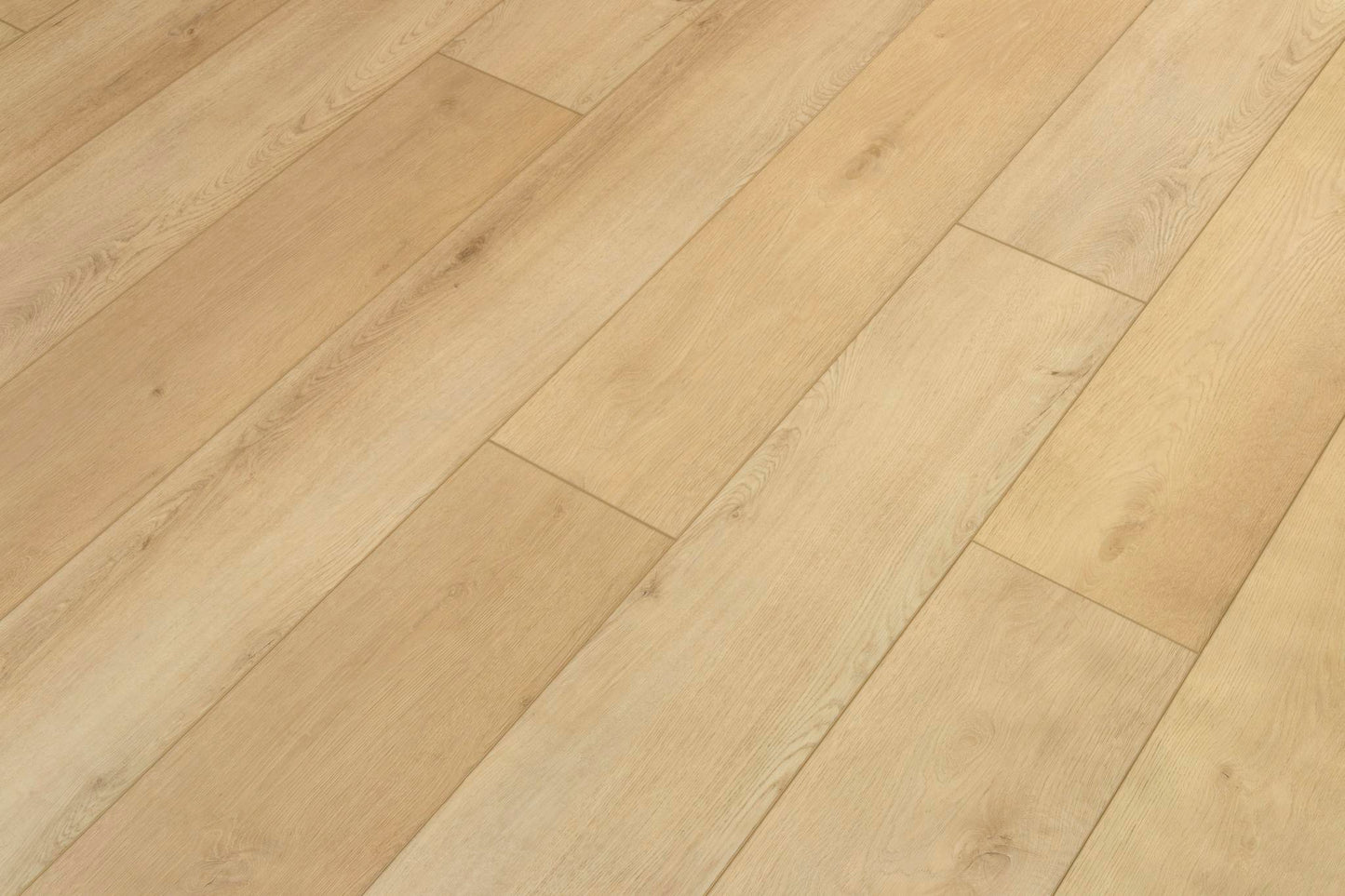 Cali Floors Longboards 9"x70.8"  Sandbar Oak