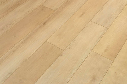Cali Floors Longboards 9"x70.8"  Sandbar Oak