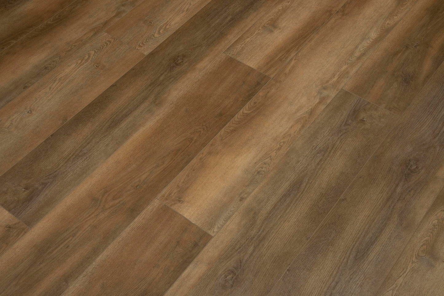 Cali Floors Legends 9"x60"  Outrigger Oak