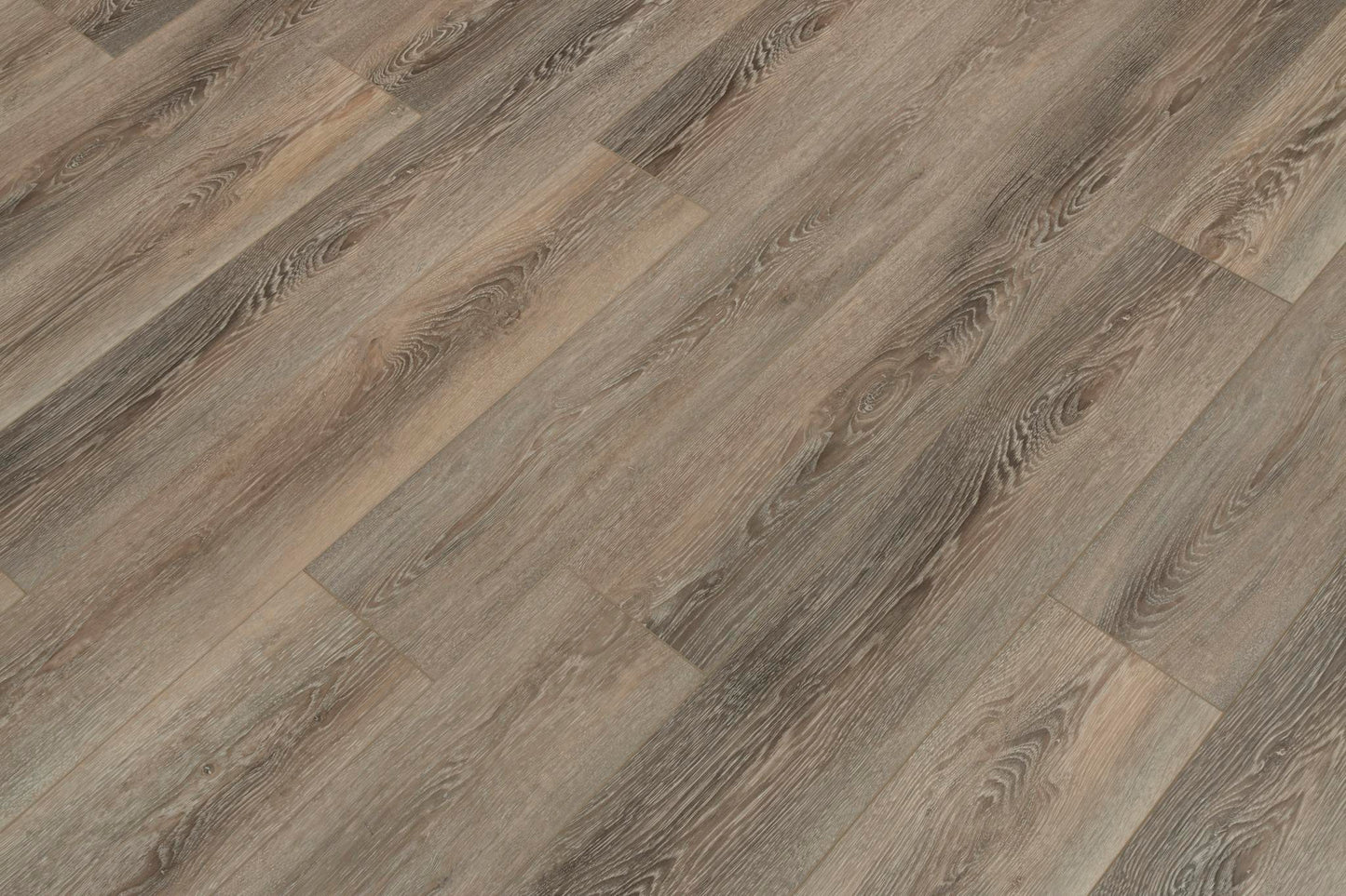 Cali Floors Windansea Low Tide 7.25"x48"  Dockwood Oak