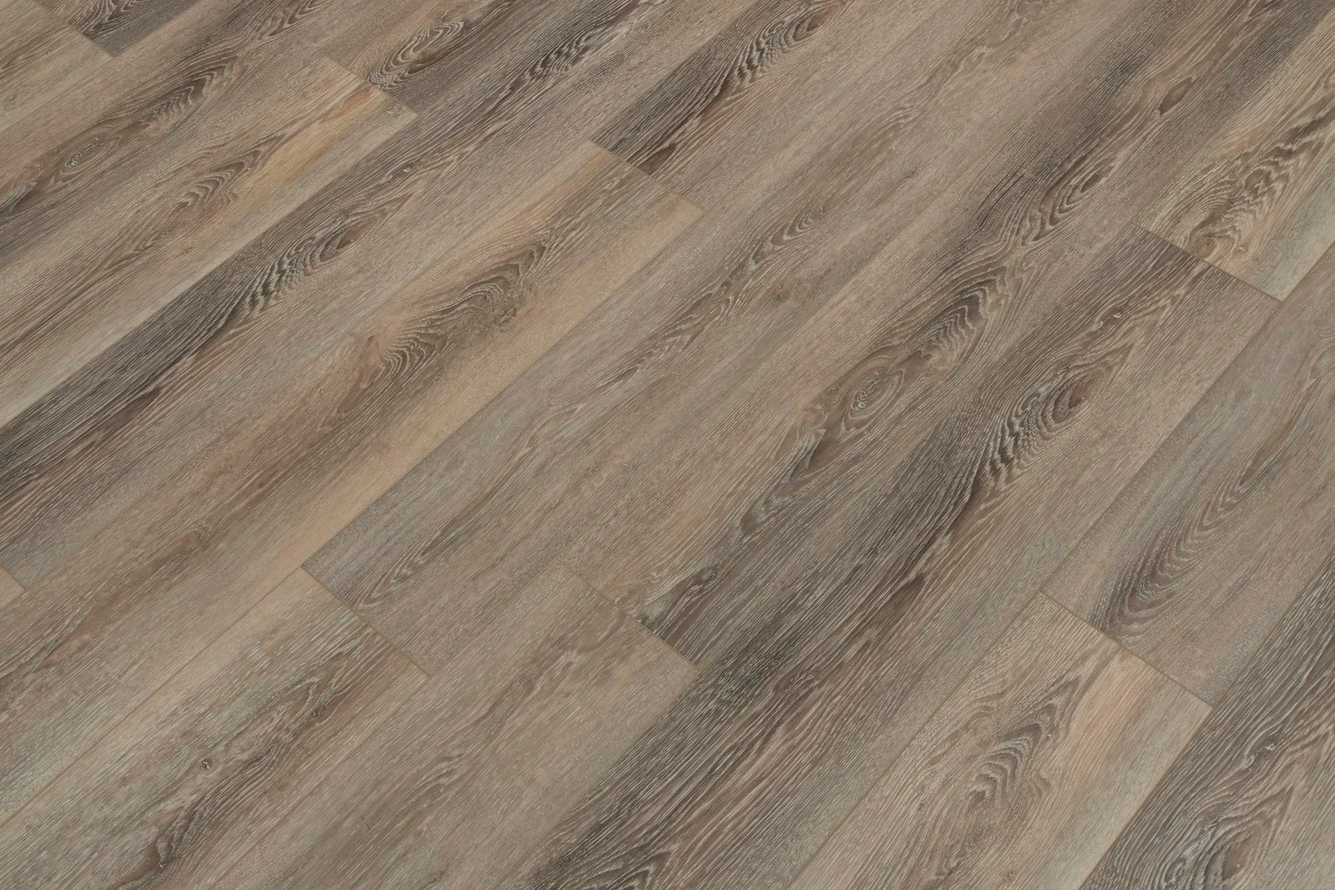 Cali Floors Windansea Low Tide 7.25"x48"  Dockwood Oak