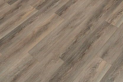 Cali Floors Windansea Low Tide 7.25"x48"  Dockwood Oak